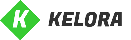 New Arrivals: Living