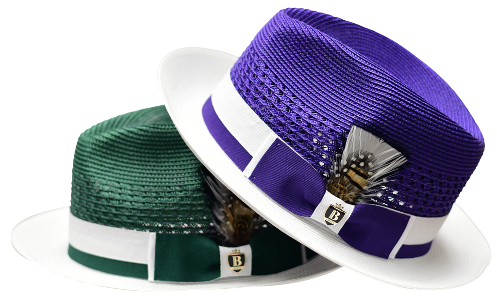 Belvedere Collection