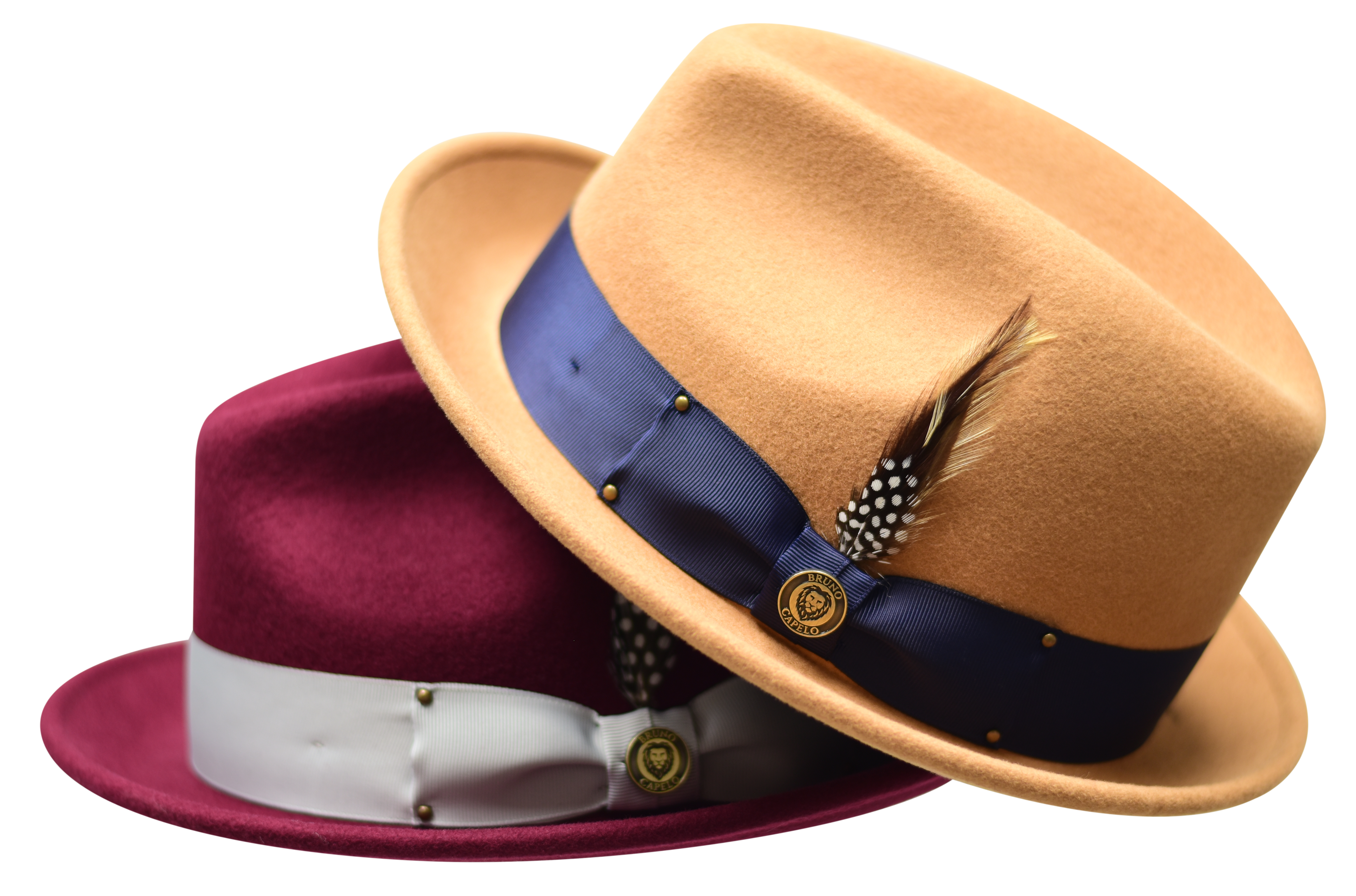 Blues Brothers Collection