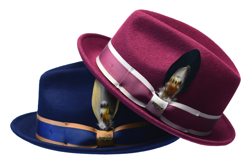 Casablanca Collection