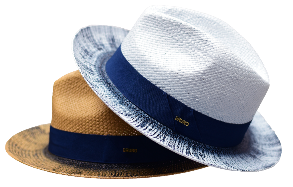 Castro (Panama) Collection