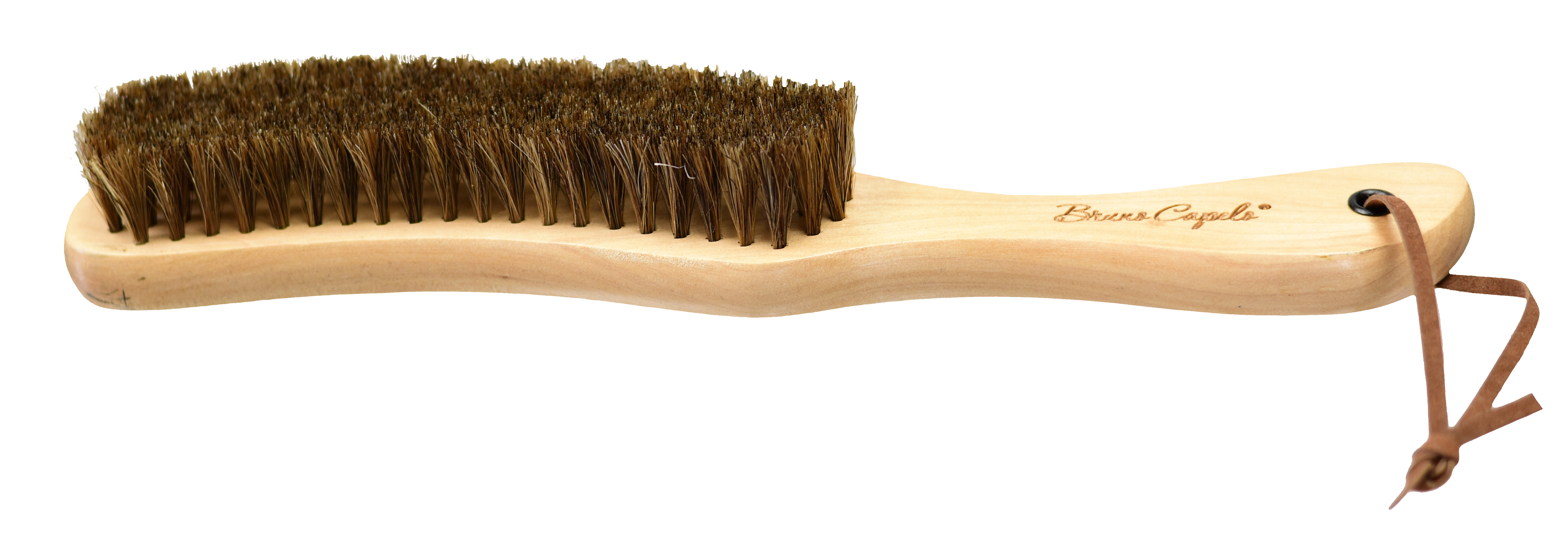 Hat Brush
