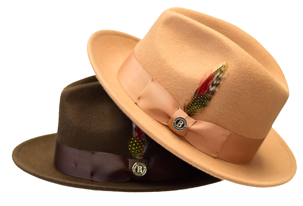 Executive Collection