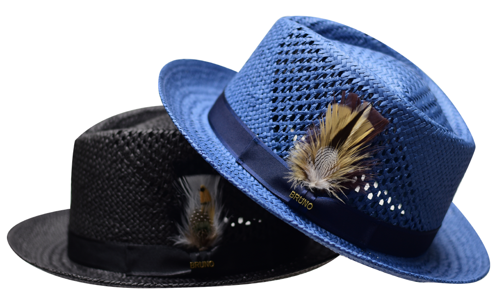 Geneva (Panama) Collection