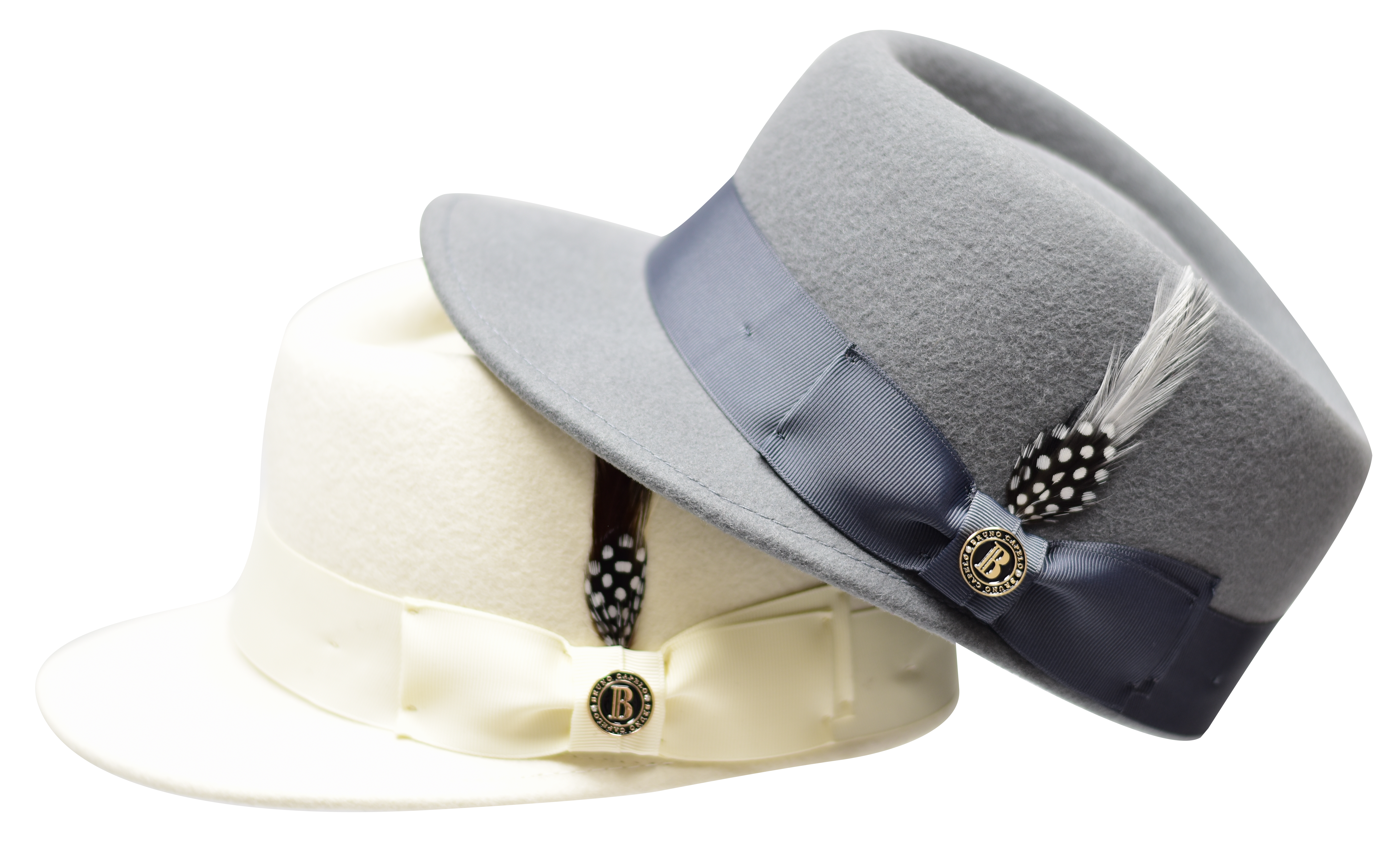 Legionnaire Collection