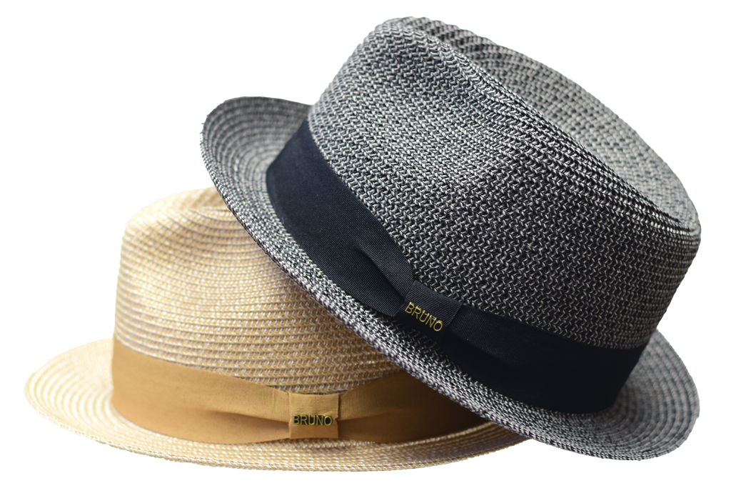 Laguna Beach Collection