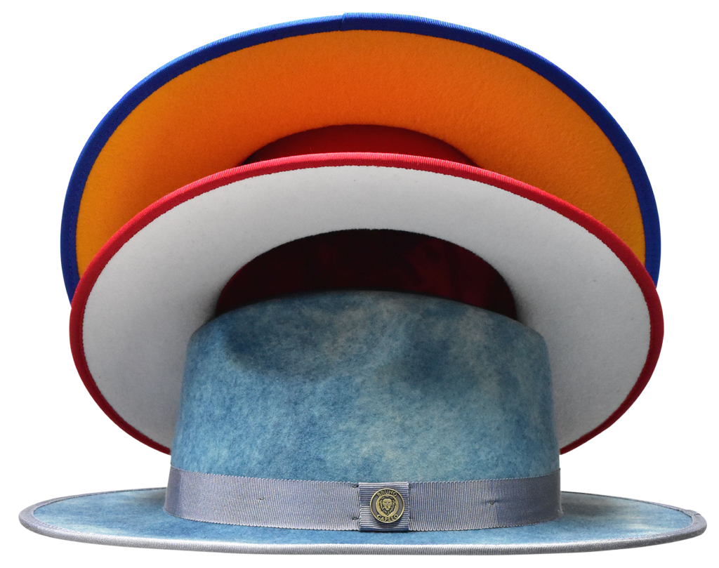 Monarch Collection 2XL