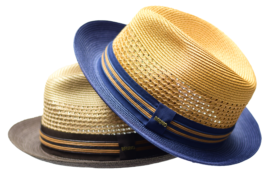 Hollywood Collection