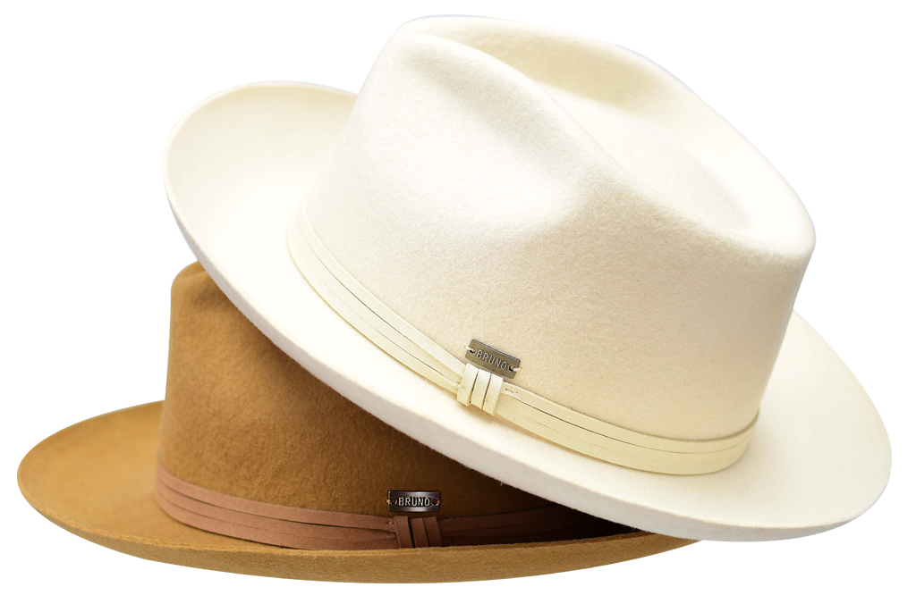 Ivy League Collection