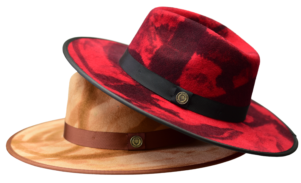 Machiatto Collection