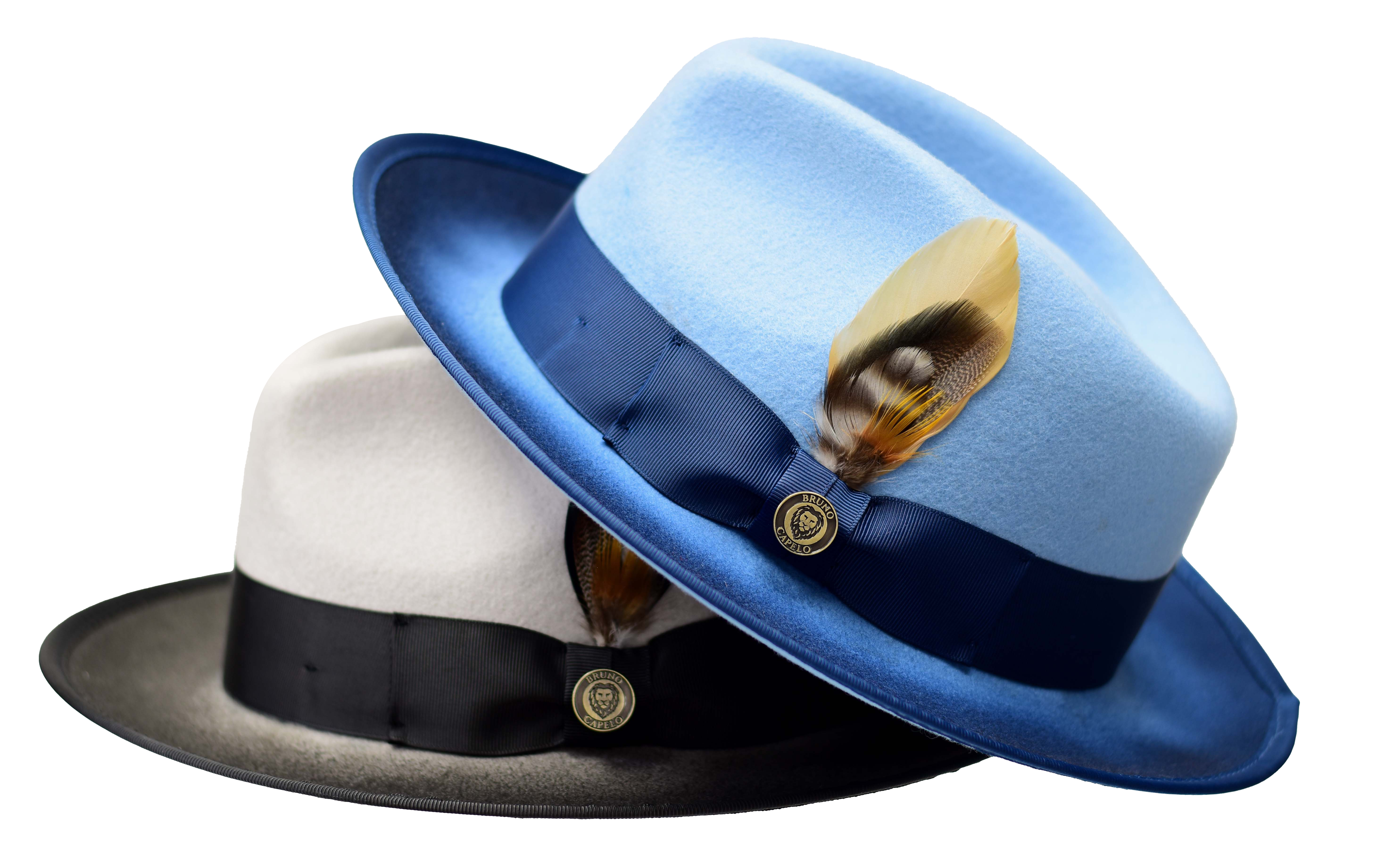 New Yorker Collection