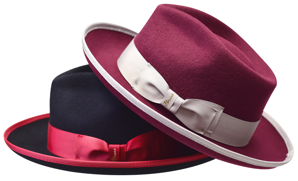 Night Hawk Collection