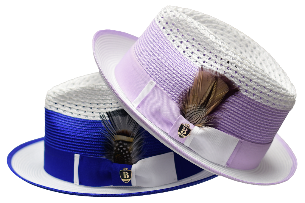 Park Avenue Collection