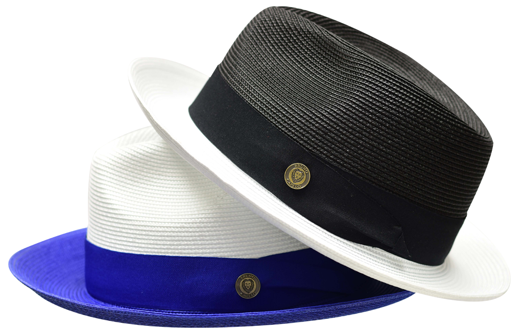 Salvatore Collection