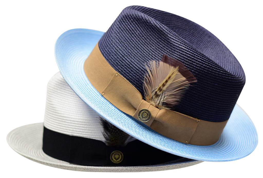 South Beach Collection