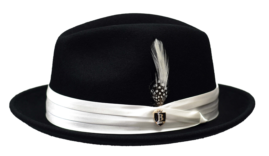 Giovani Collection (2-Tone)