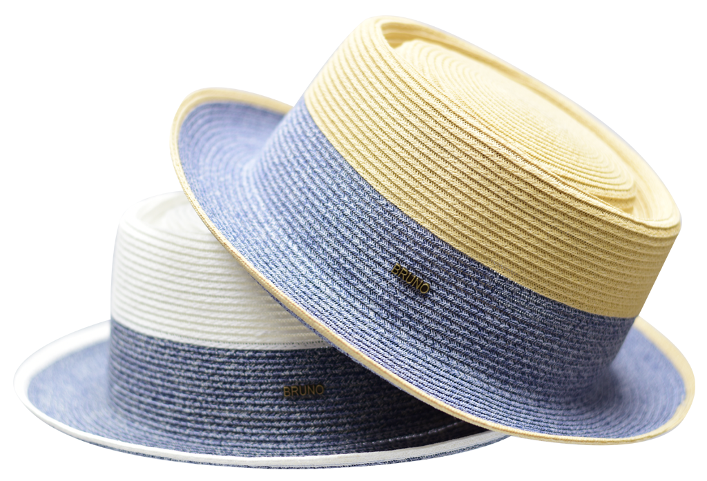 Wall Street Collection